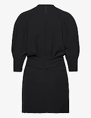 IRO - KATIE - vakarėlių drabužiai išparduotuvių kainomis - black - 1
