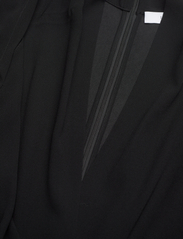 IRO - KATIE - vakarėlių drabužiai išparduotuvių kainomis - black - 2