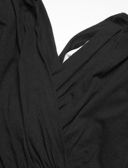 IRO - WP33LARRA - vakarėlių drabužiai išparduotuvių kainomis - black - 2