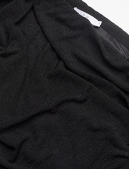 IRO - MERIMI - festkläder till outletpriser - black/black lurex - 2