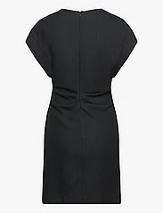 IRO - PENA - vakarėlių drabužiai išparduotuvių kainomis - black - 1