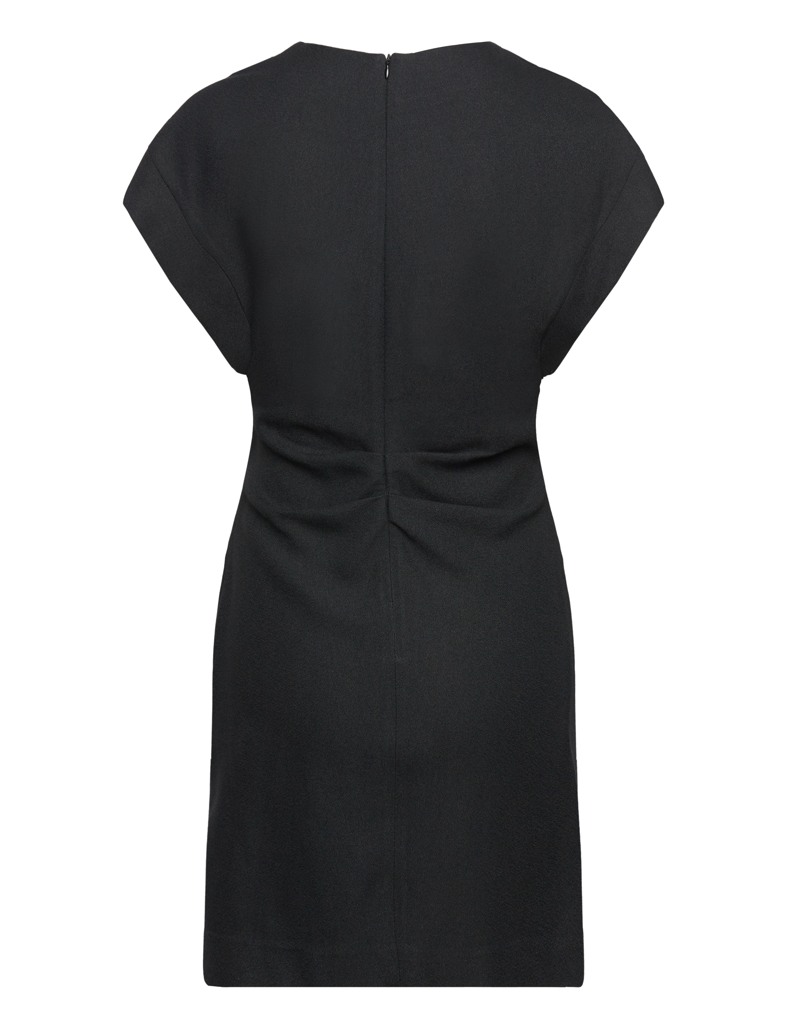 IRO - PENA - kurze kleider - black - 1