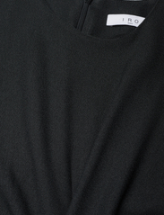 IRO - PENA - vakarėlių drabužiai išparduotuvių kainomis - black - 2