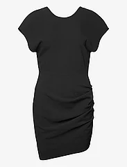 IRO - PHILYS - korte kjoler - bla01 - 0