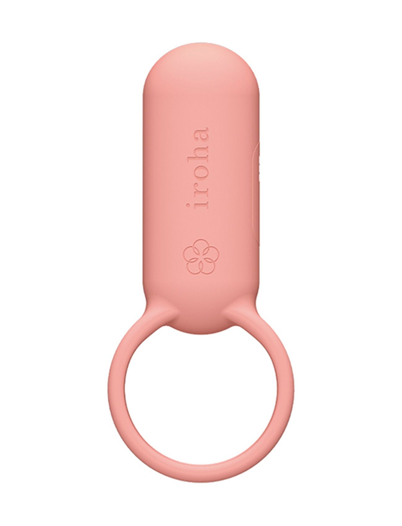 iroha Iroha Svr Coral - - ONE SIZE 1