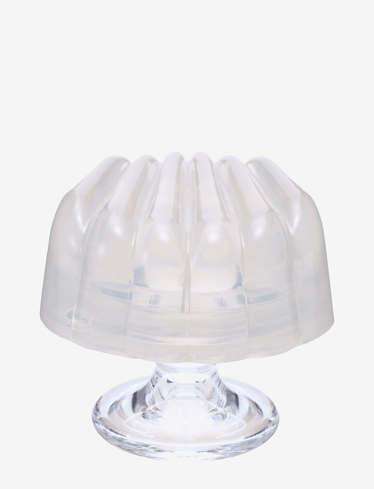 iroha - iroha Petit SHELL - no color - 0