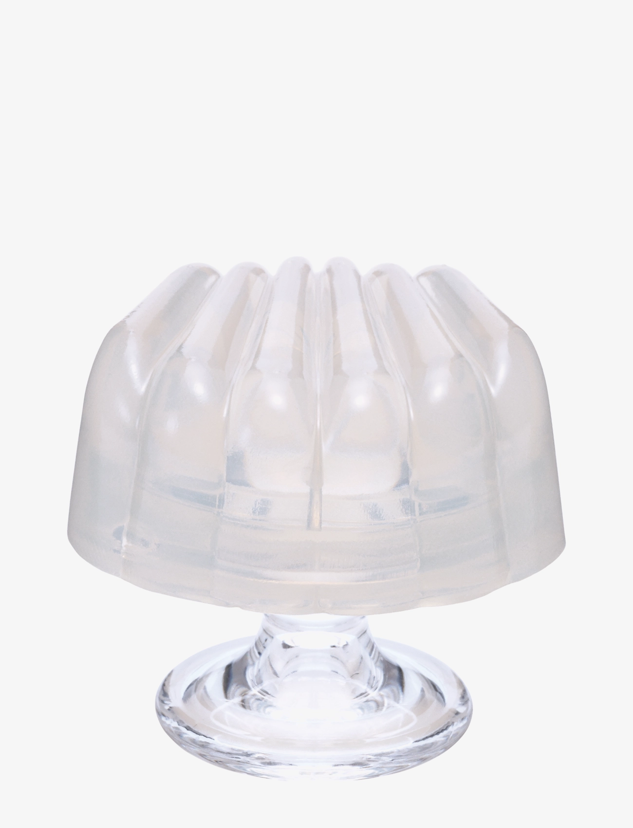iroha iroha Petit SHELL - Pakkumised - NO COLOR / undefined