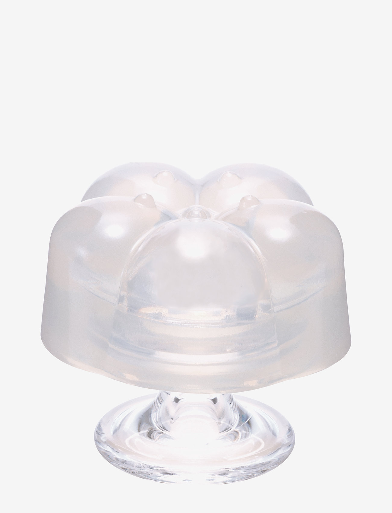 iroha - iroha Petit PLUM - no color - 0