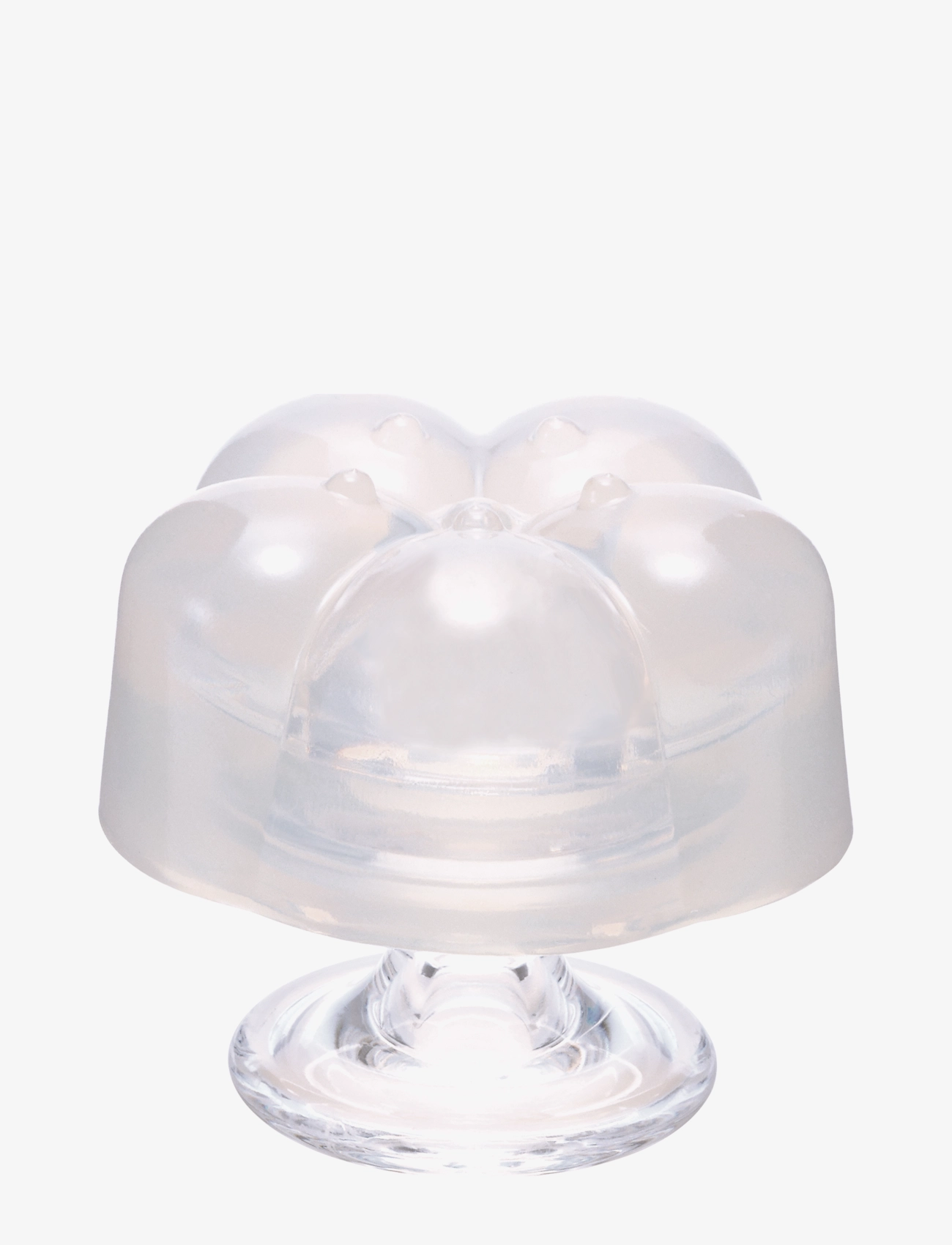 iroha iroha Petit PLUM - iroha - NO COLOR / undefined