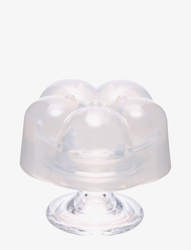 iroha - iroha Petit PLUM - no color - 0