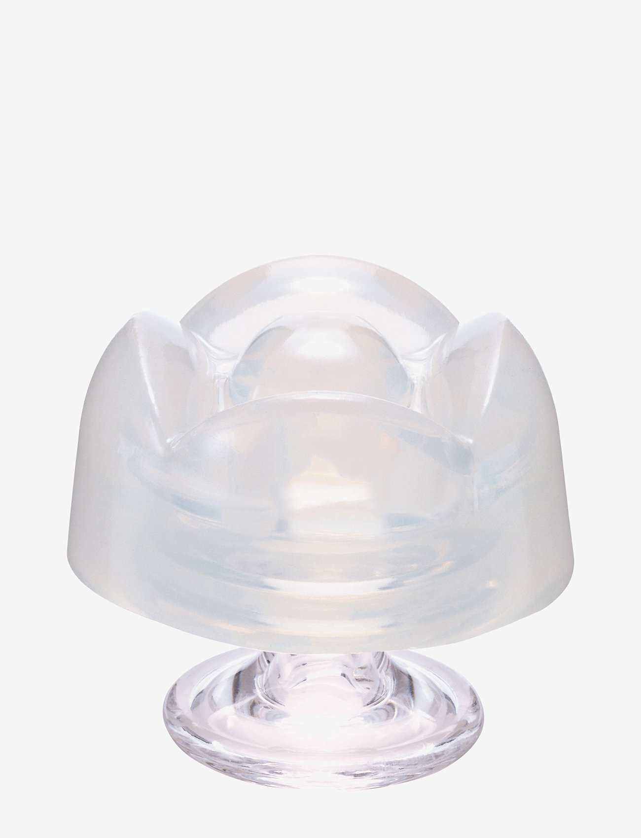 iroha - iroha Petit LILY - vibratorer - no color - 0