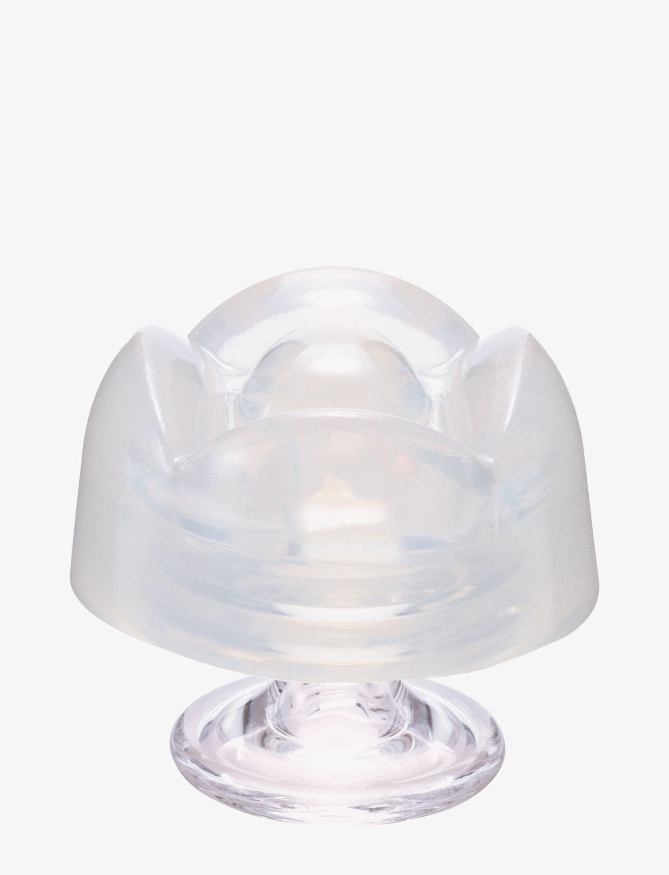 iroha iroha Petit LILY - iroha - NO COLOR / undefined