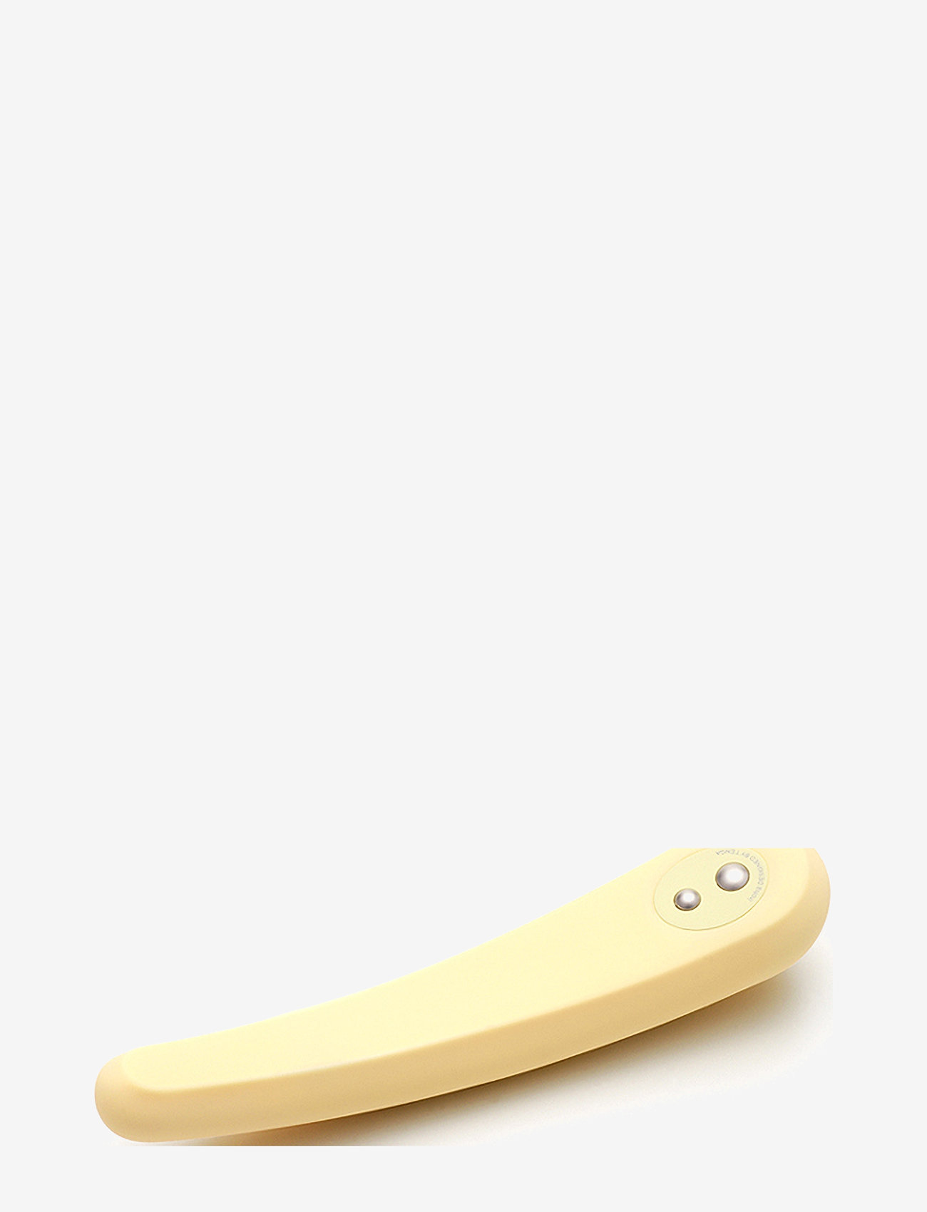 iroha - iroha Mikazuki - no color - 0