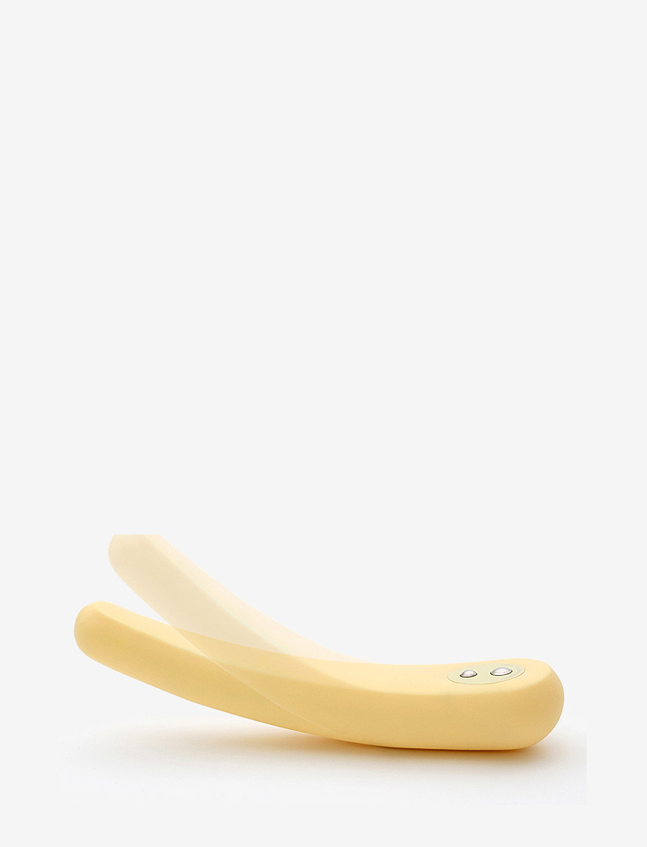 iroha - iroha Mikazuki - no color - 3