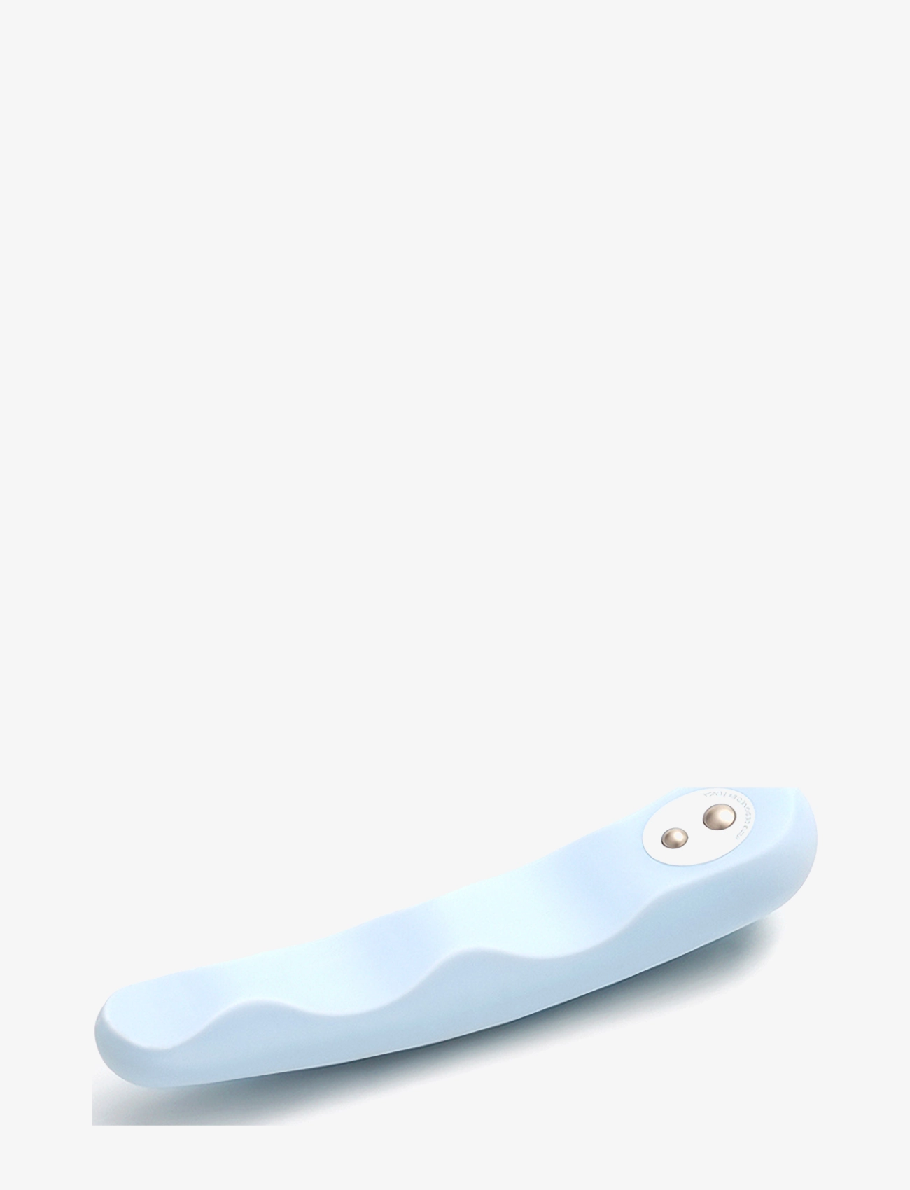 iroha iroha Minamo - Sex & Intimitet - NO COLOR / undefined