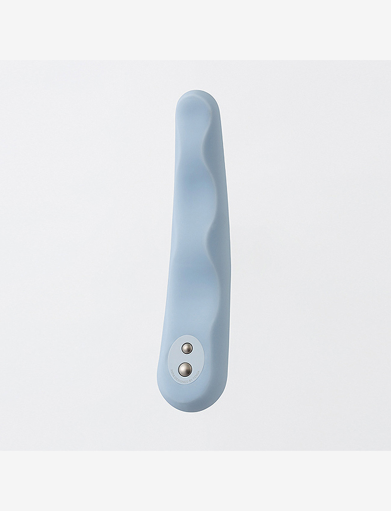 iroha - iroha Minamo - sex & intimacy - no color - 1