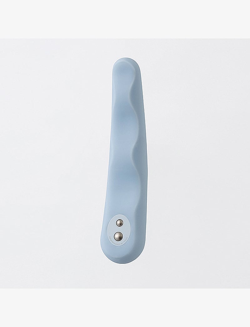 iroha - iroha Minamo - sex & intimacy - no color - 1