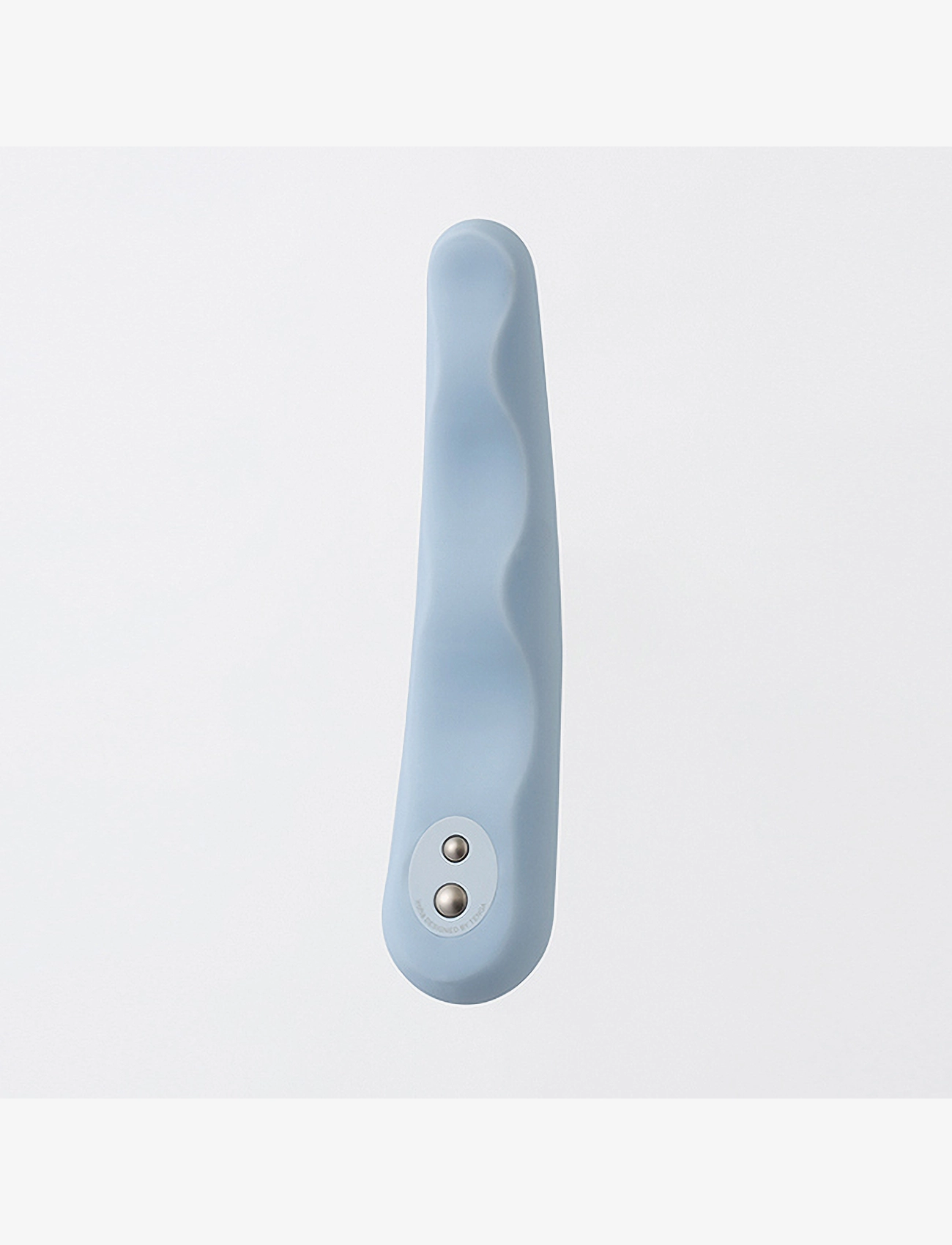 iroha - iroha Minamo - vibratorer - no color - 1
