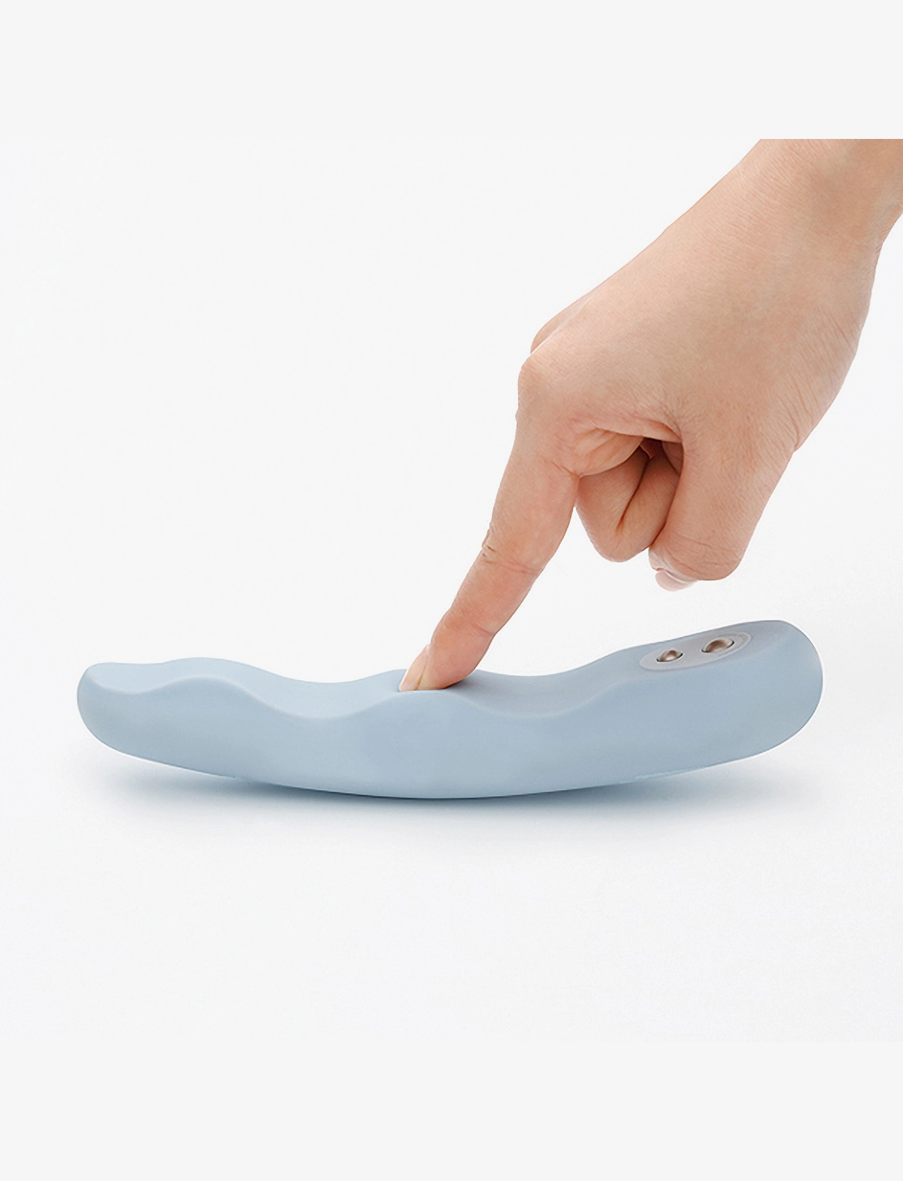 iroha - iroha Minamo - vibratorer - no color - 2