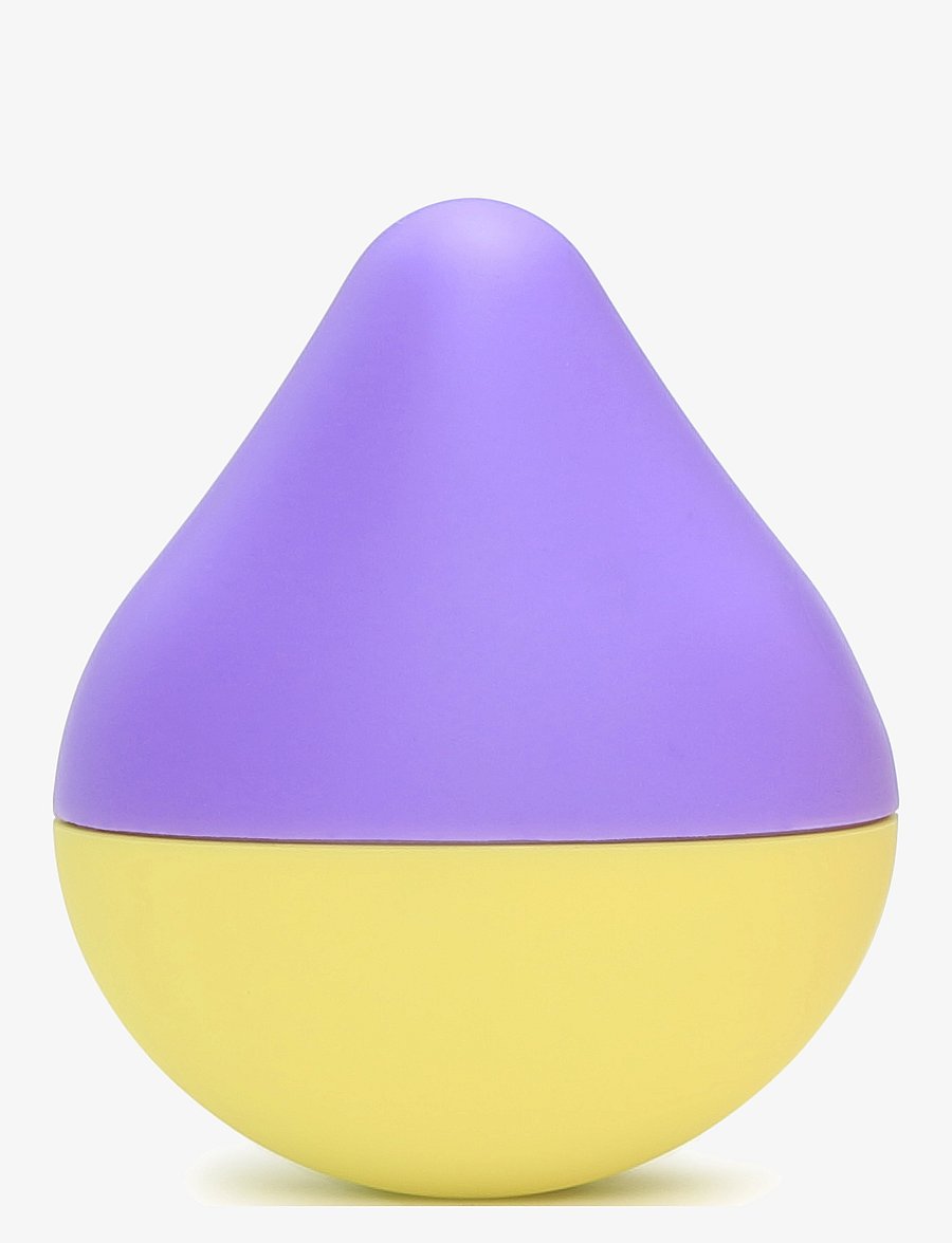 iroha - iroha Mini Fuji-Lemon - sex & intimacy - no color - 0