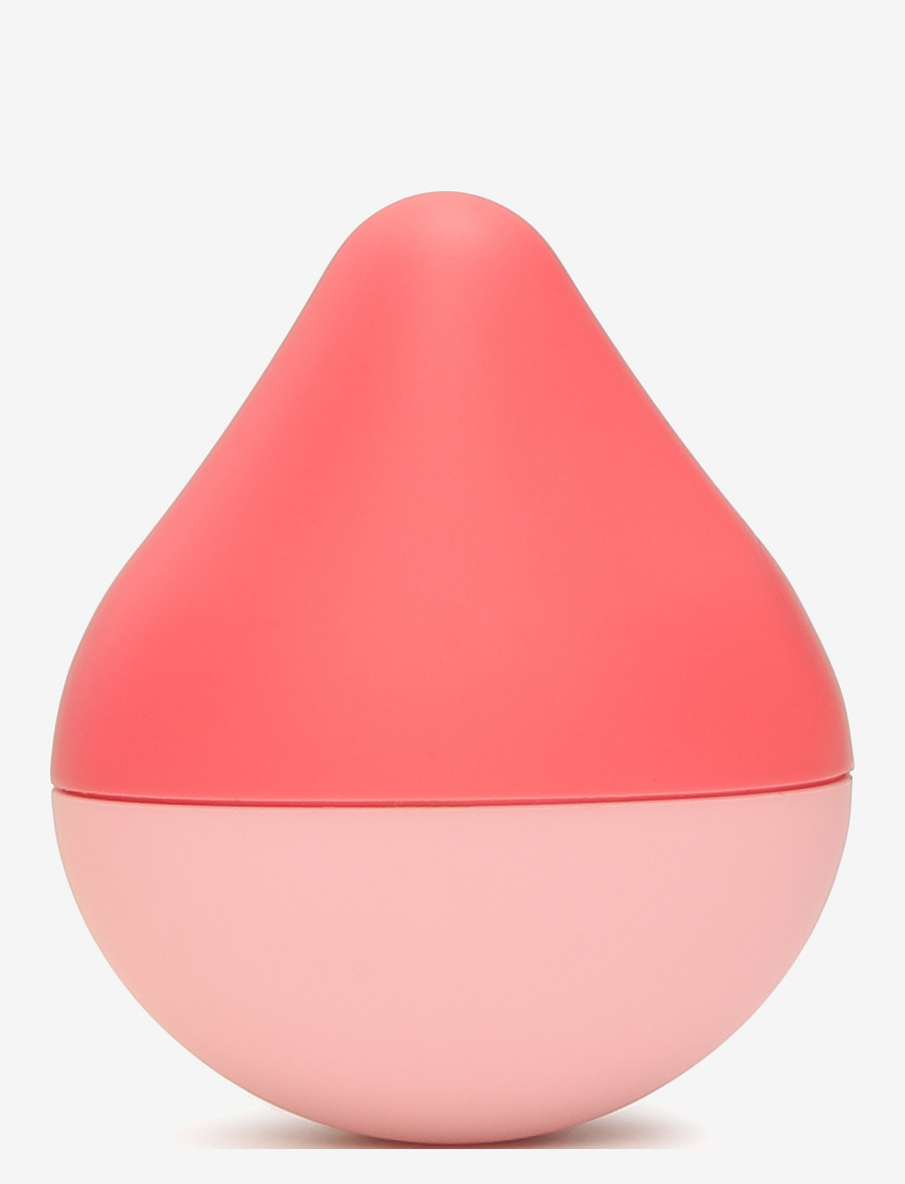 iroha - iroha Mini Ume-Anzu - no color - 0