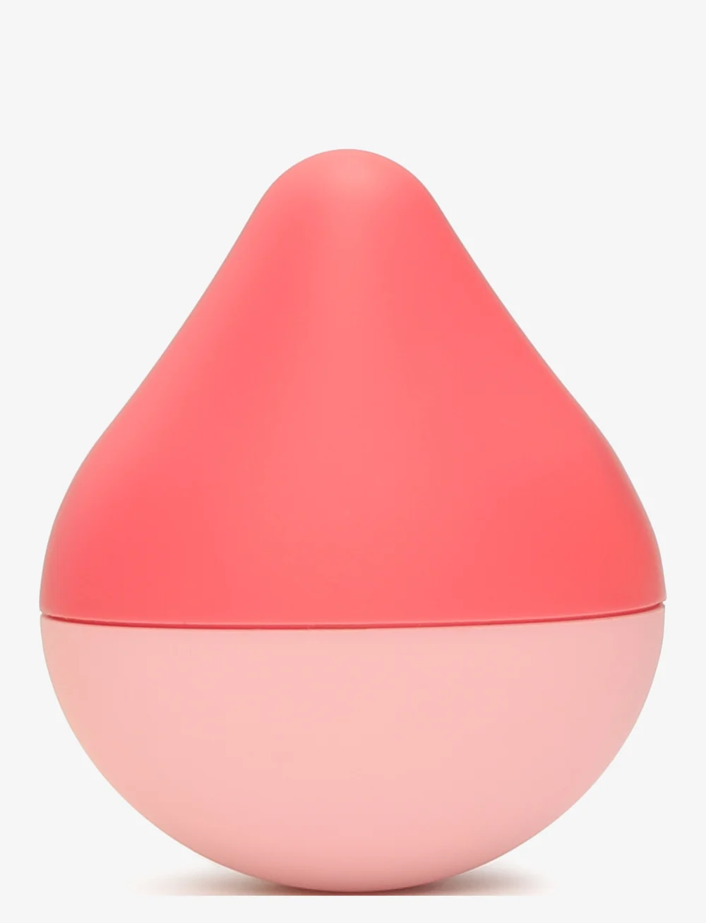 iroha - iroha Mini Ume-Anzu - no color - 0