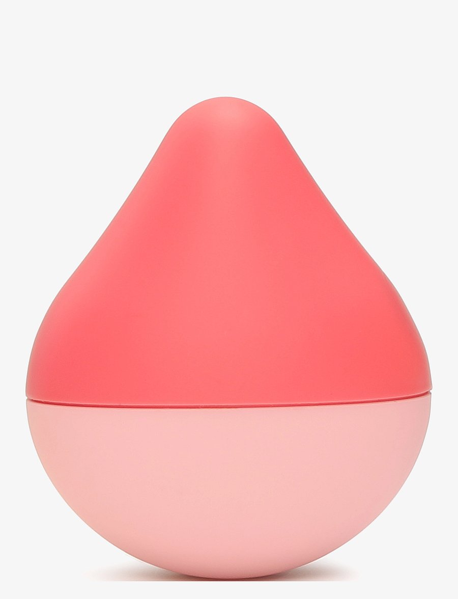 iroha - iroha Mini Ume-Anzu - sex & intimacy - no color - 0