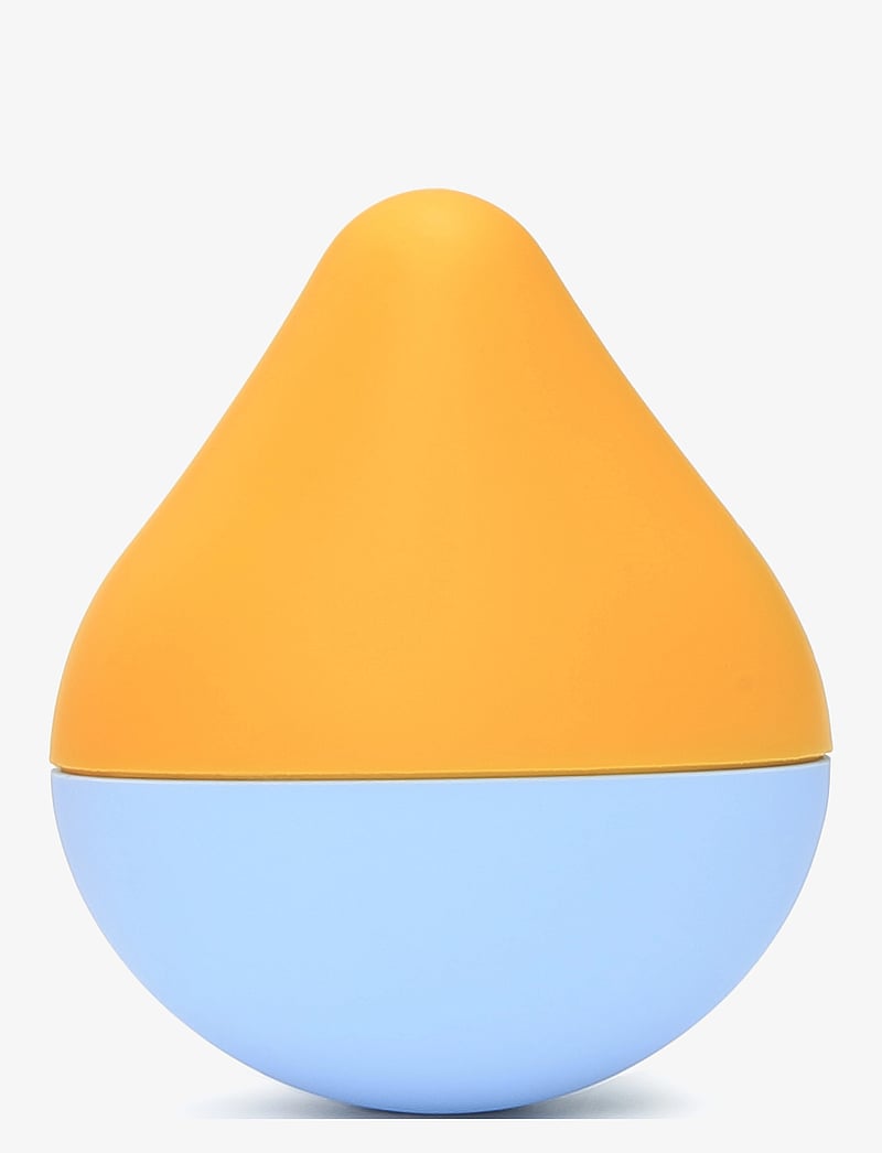 iroha - iroha Mini Sora-Mikan - no color - 0