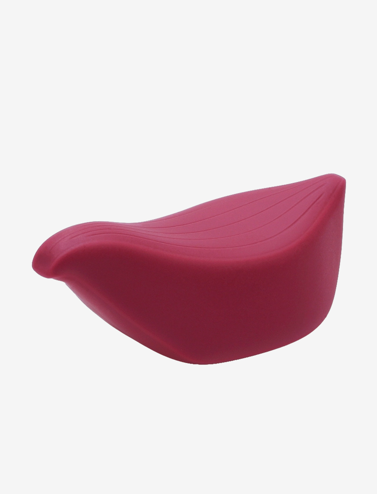 iroha - iroha+ Tori - no color - 0