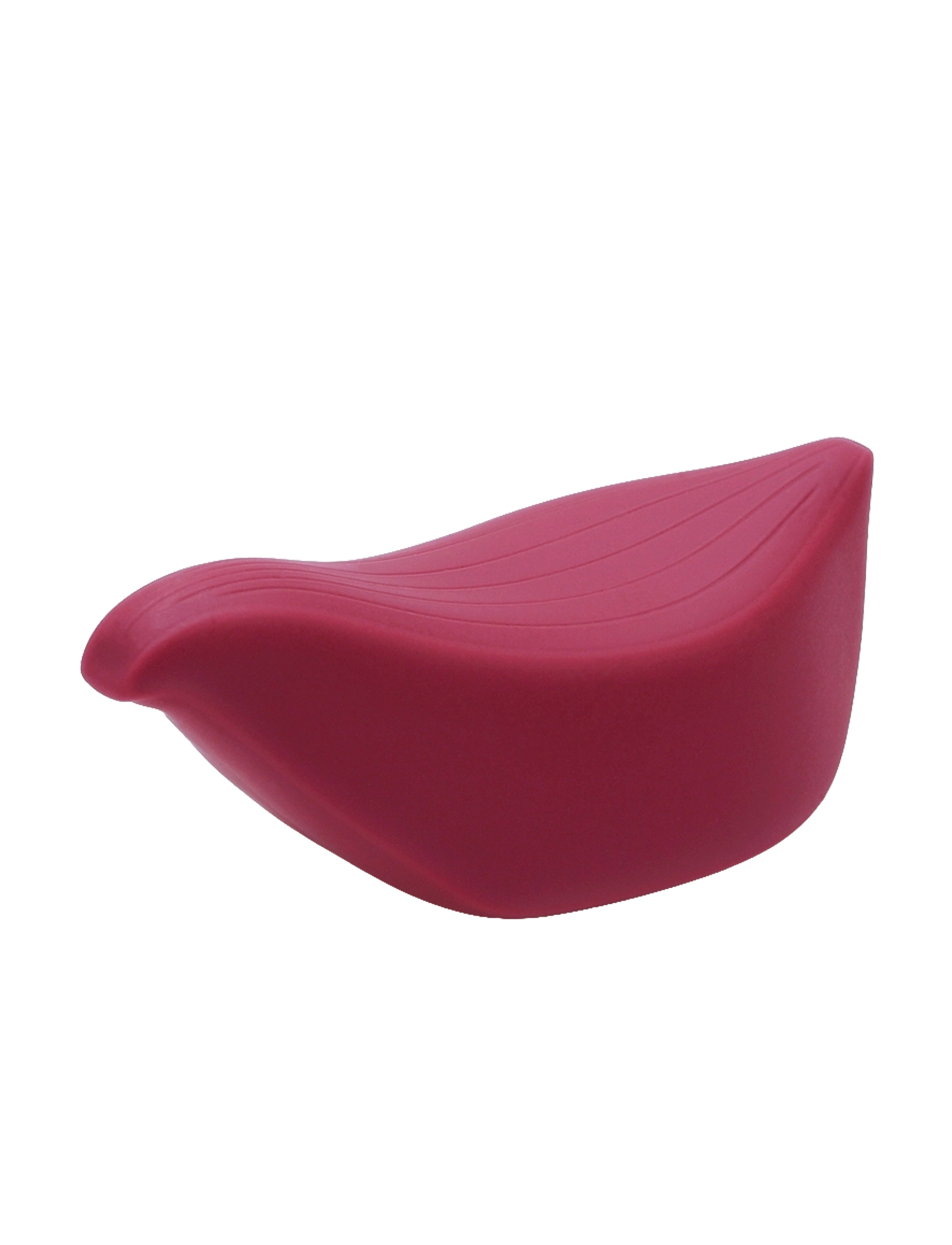 iroha iroha+ Tori - Satisfyers - NO COLOR / undefined