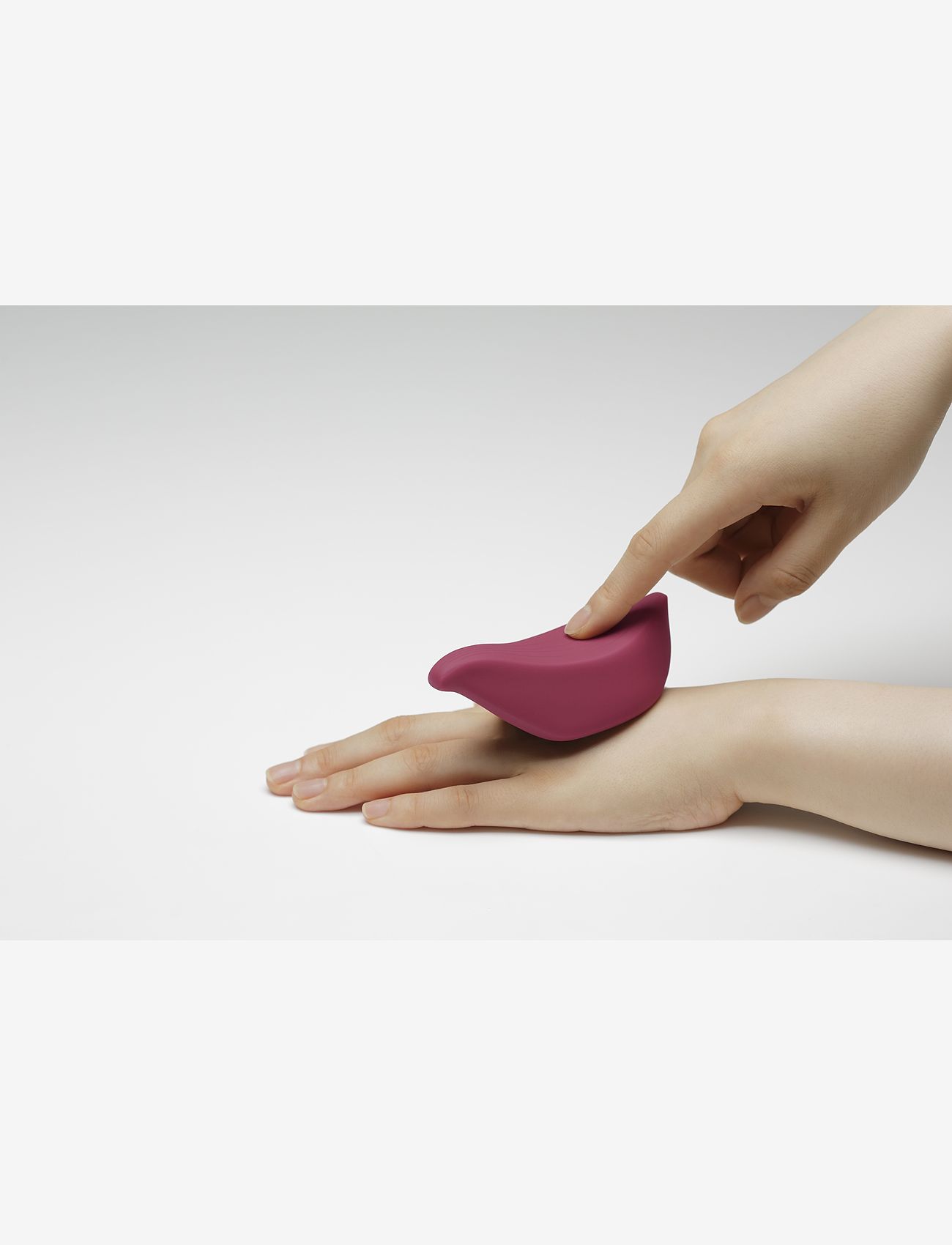 iroha - iroha+ Tori - no color - 3