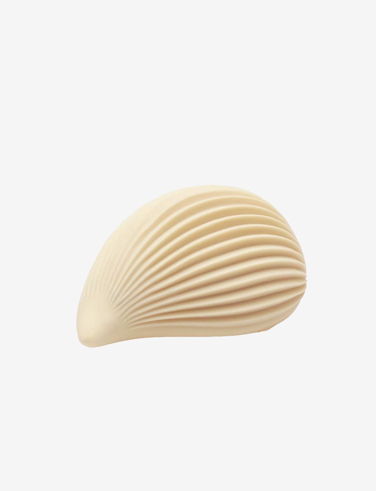 iroha - iroha+ Kushi - sex & intimacy - no color - 0