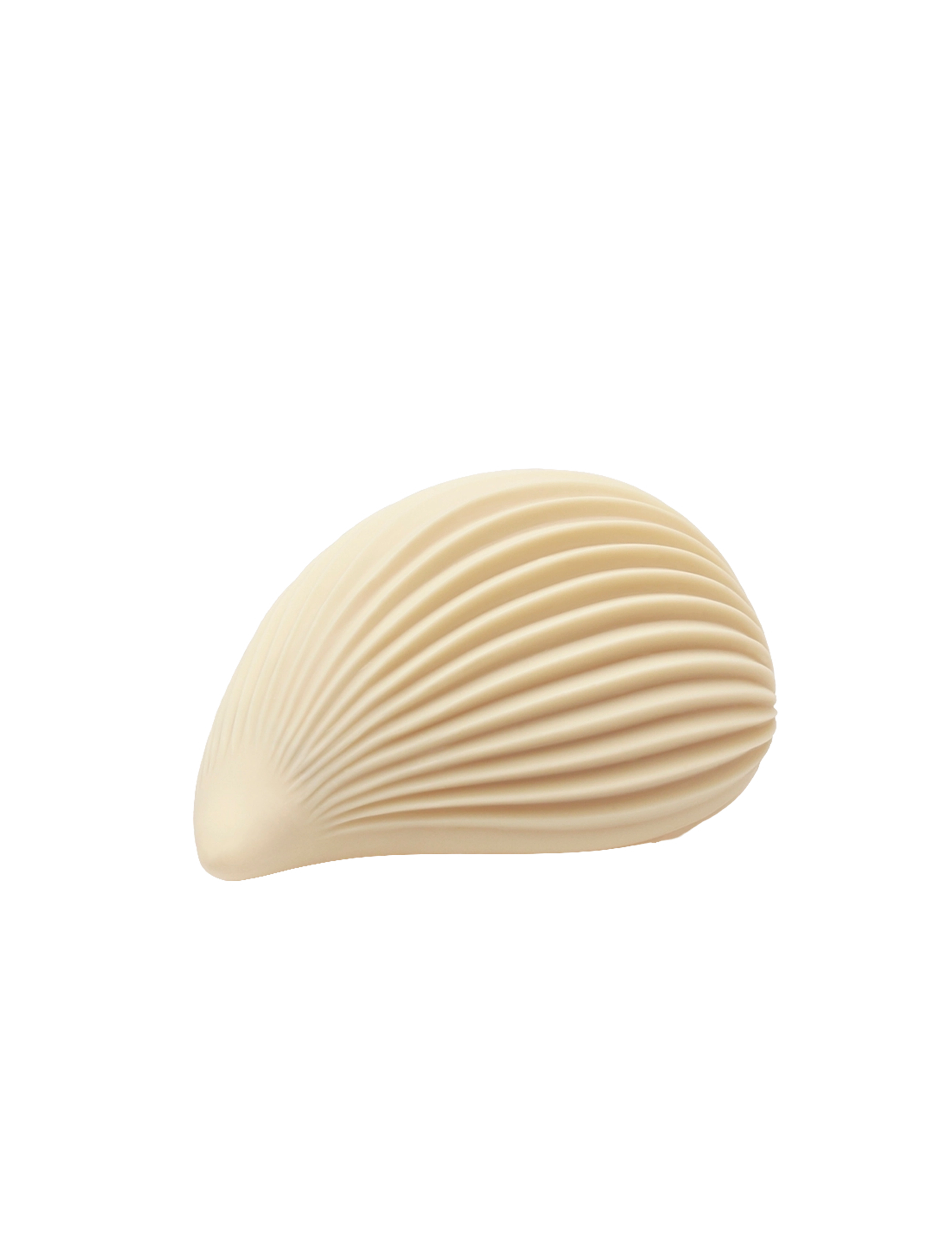 iroha iroha+ Kushi - Sex & Intimitet - NO COLOR / undefined