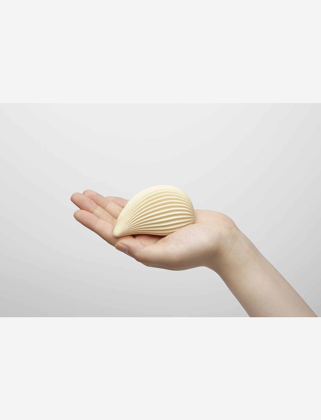 iroha - iroha+ Kushi - sex & intimacy - no color - 2