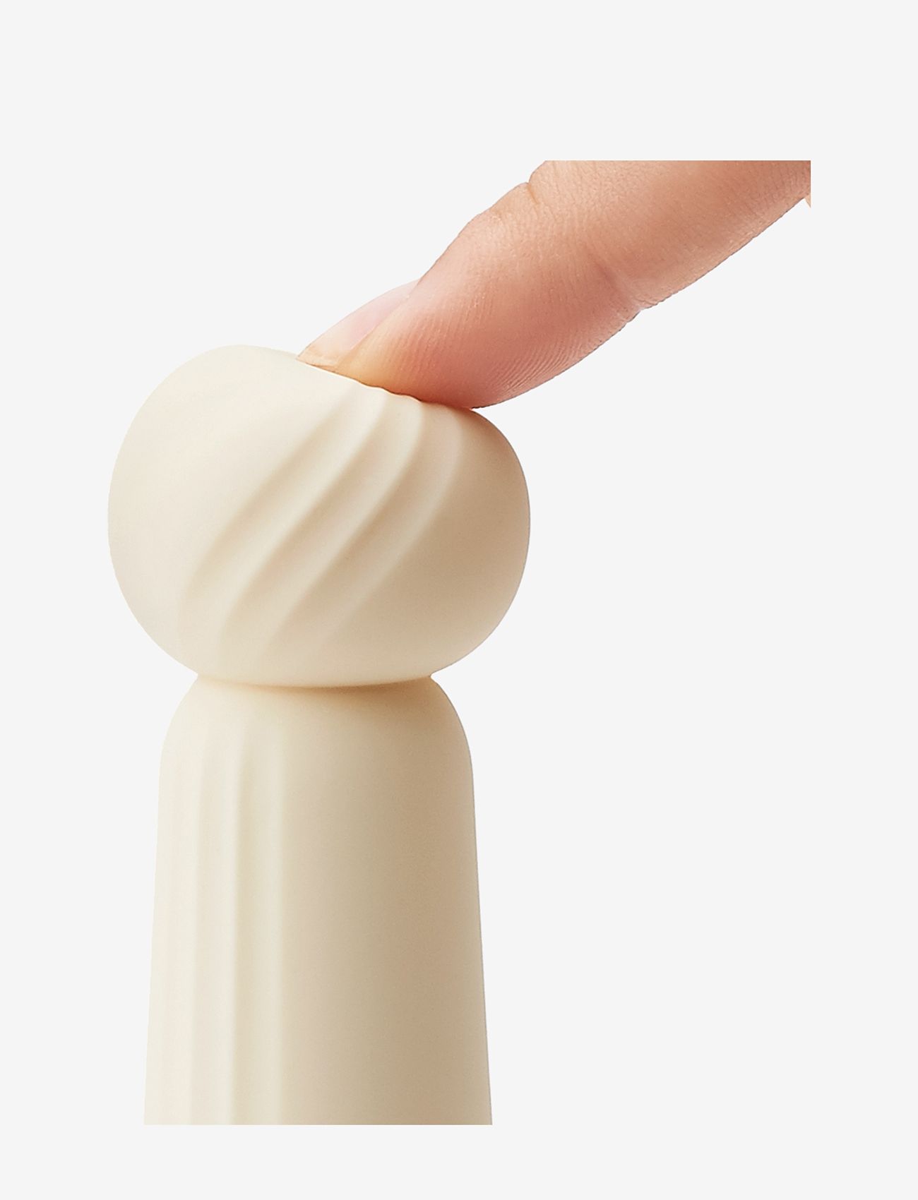 iroha - iroha RIN AKANÉ - vibratorer - akanÈ - 4