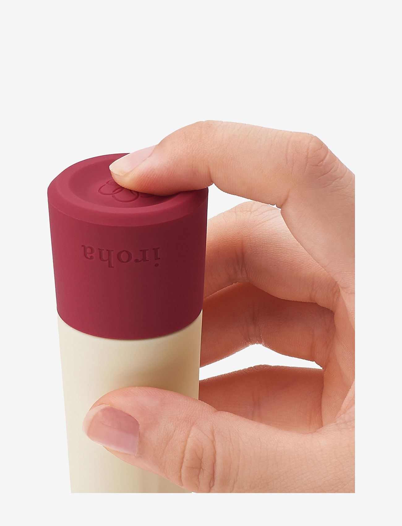 iroha - iroha RIN AKANÉ - vibratorer - akanÈ - 5