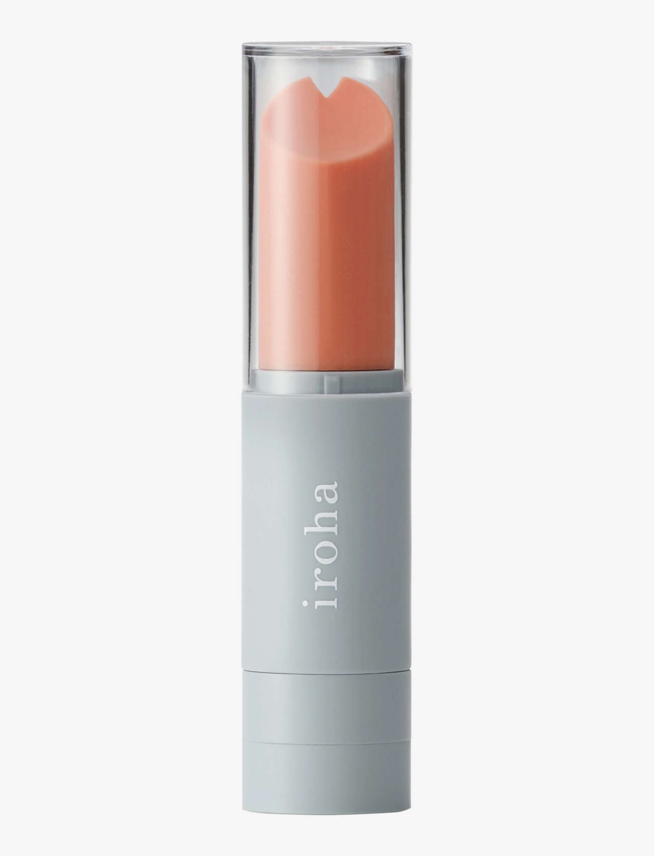 iroha iroha Stick Coral Grey - iroha - NO COLOR / undefined