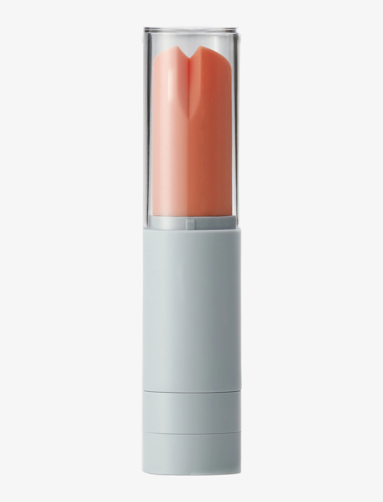 iroha - iroha Stick Coral Grey - vibratorer - no color - 1