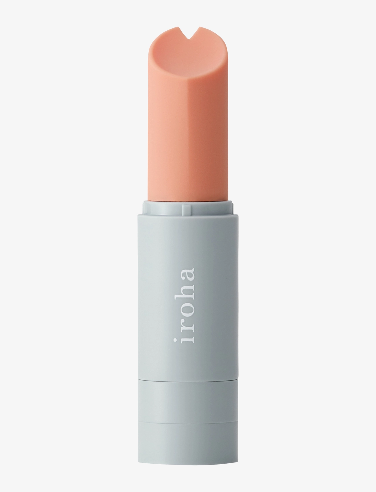 iroha - iroha Stick Coral Grey - vibratorer - no color - 2