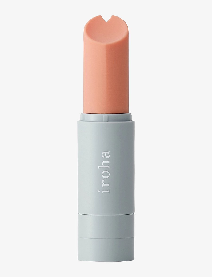 iroha - iroha Stick Coral Grey - sex & intimacy - no color - 2