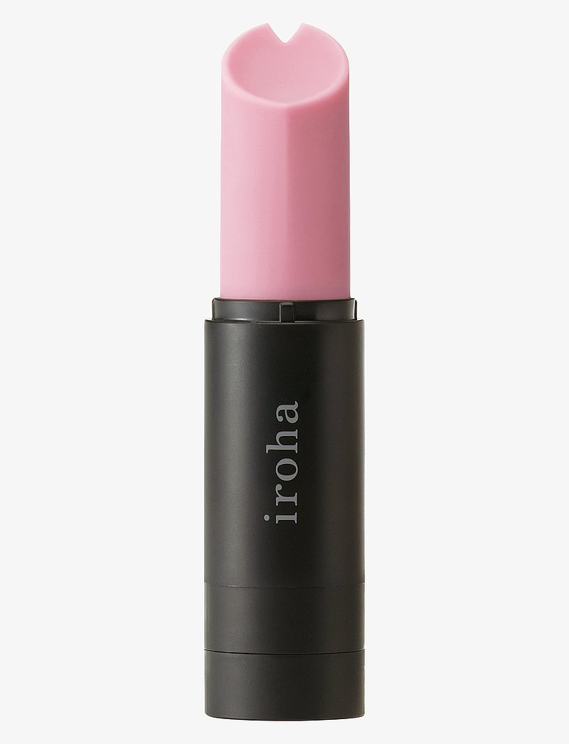 iroha - iroha Stick lilac black - sex & intimacy - no color - 0