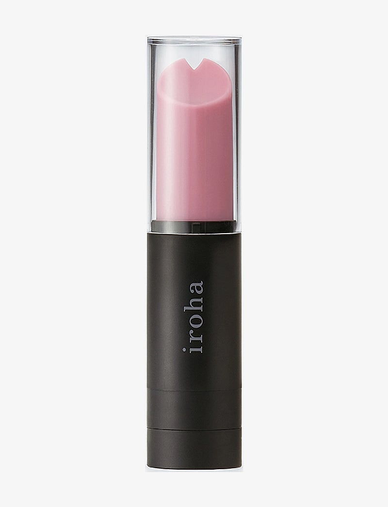 iroha - iroha Stick lilac black - sex & intimacy - no color - 1