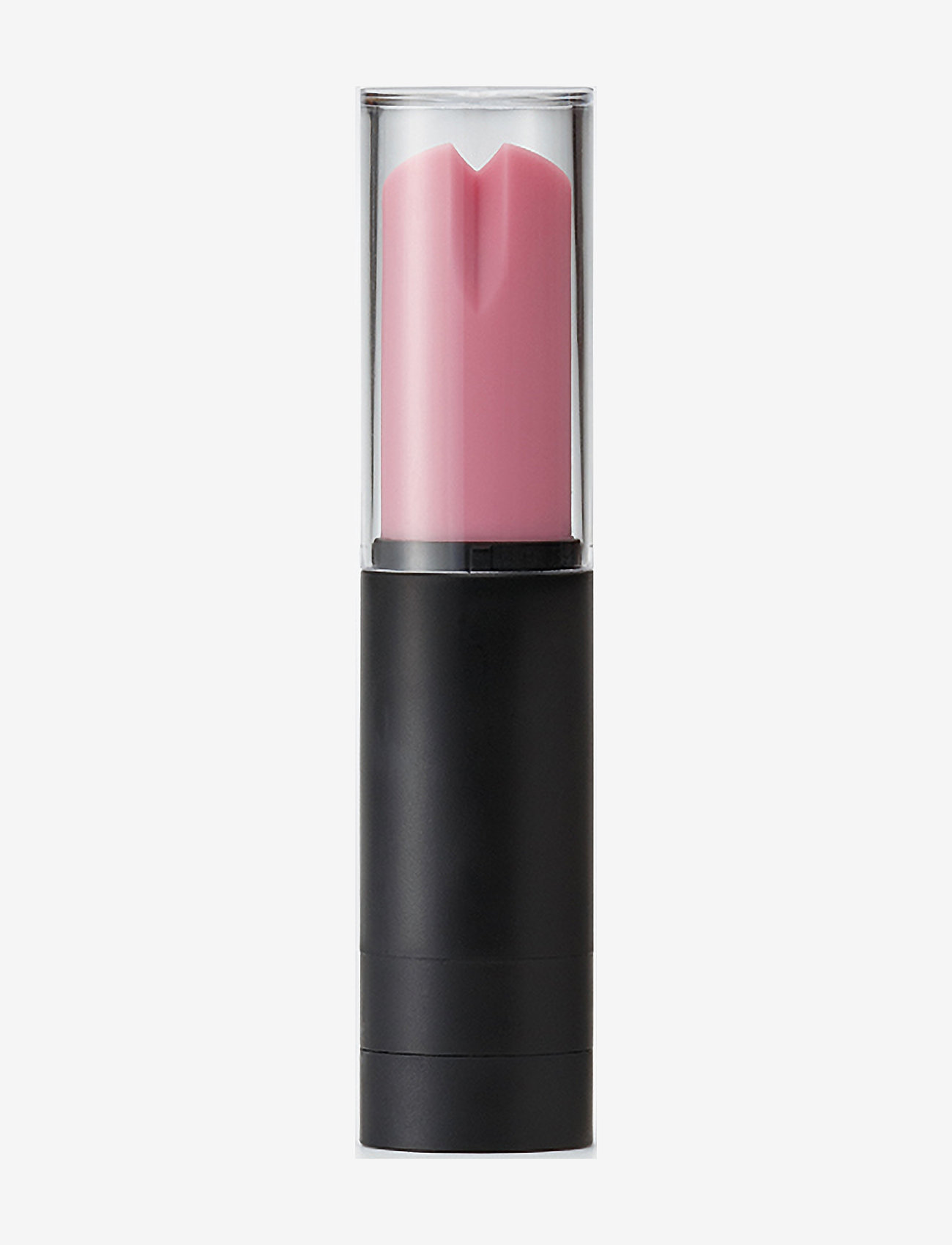 iroha - iroha Stick lilac black - no color - 2