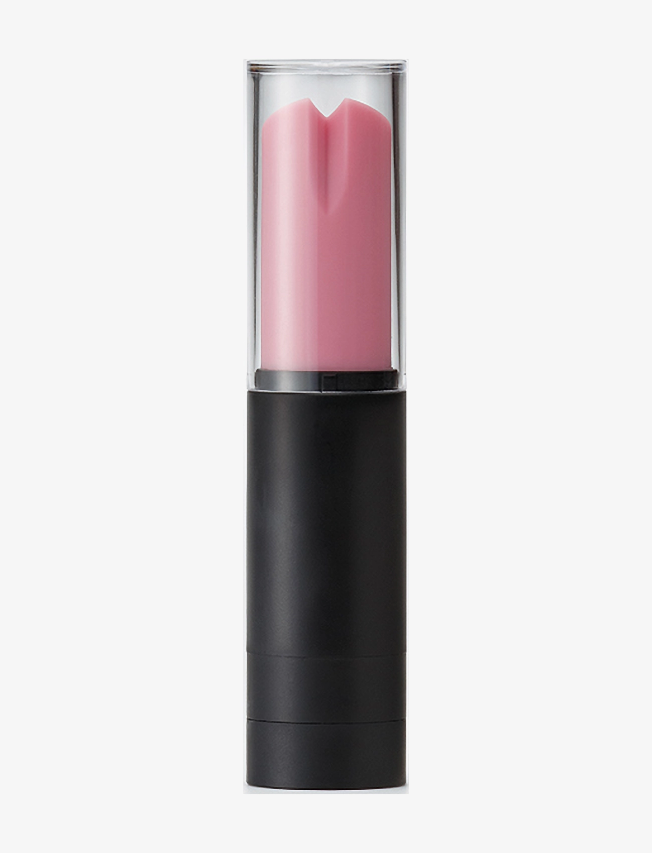 iroha - iroha Stick lilac black - sex & intimitet - no color - 2