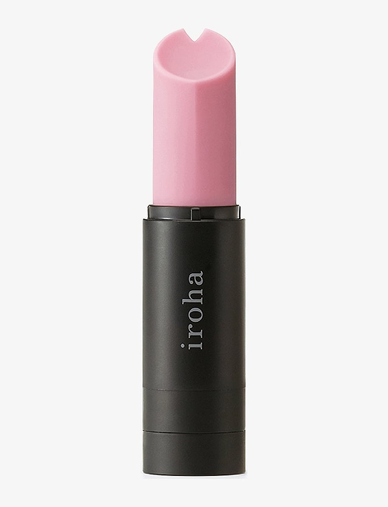 iroha - iroha Stick lilac black - sex & intimacy - no color - 3