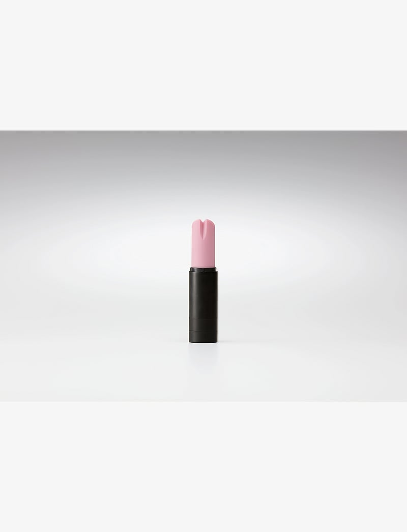 iroha - iroha Stick lilac black - sex & intimacy - no color - 4