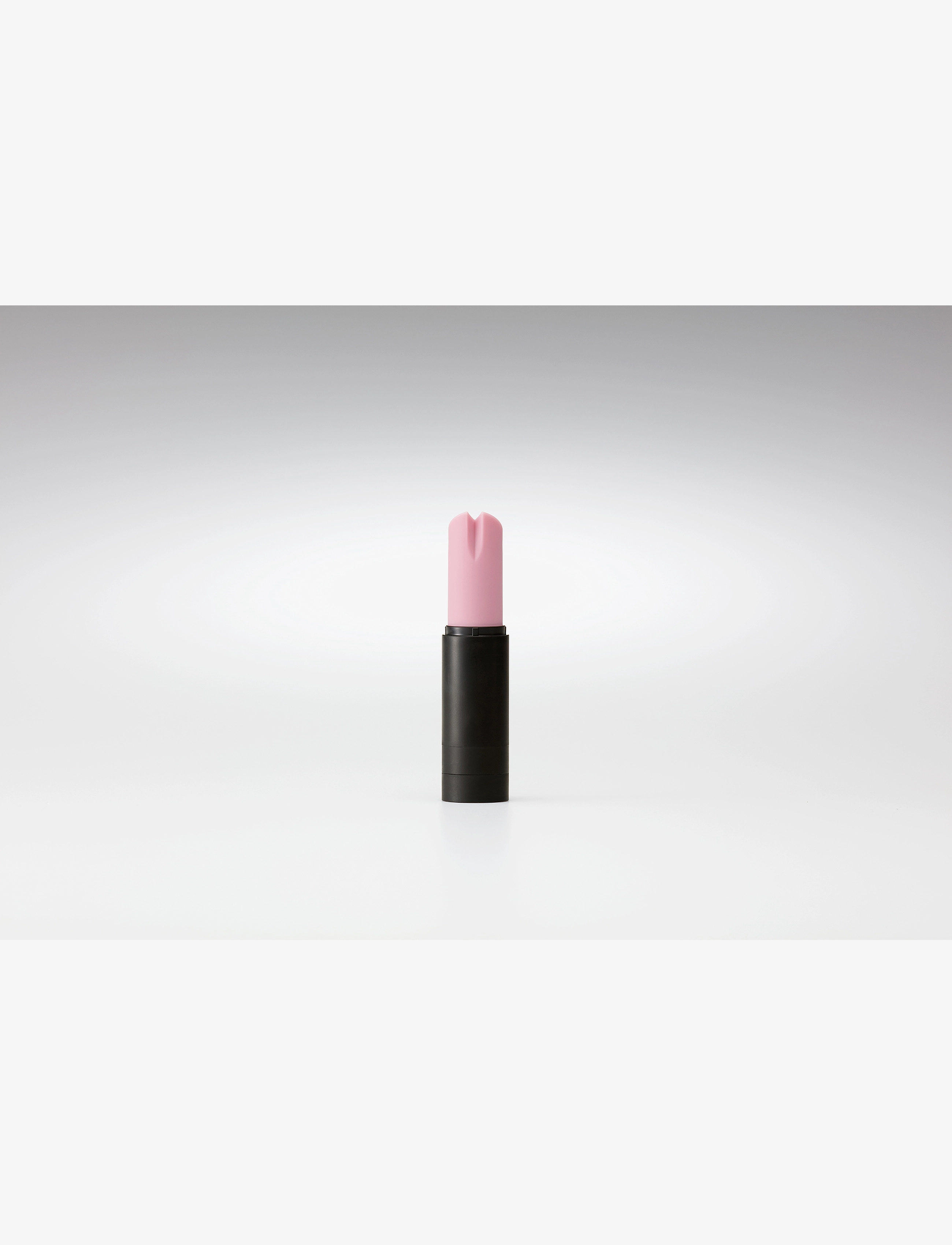 iroha - iroha Stick lilac black - sex & intimitet - no color - 4