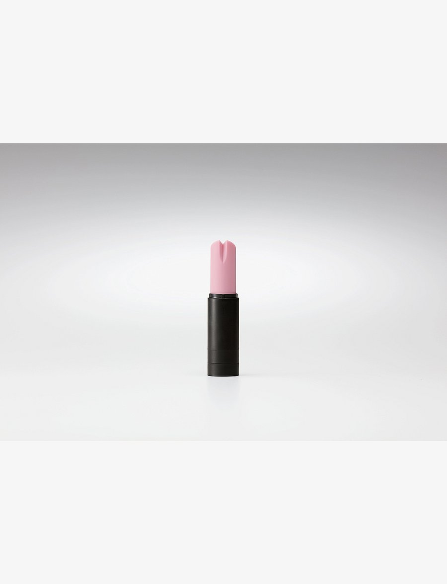 iroha - iroha Stick lilac black - sex & intimacy - no color - 4