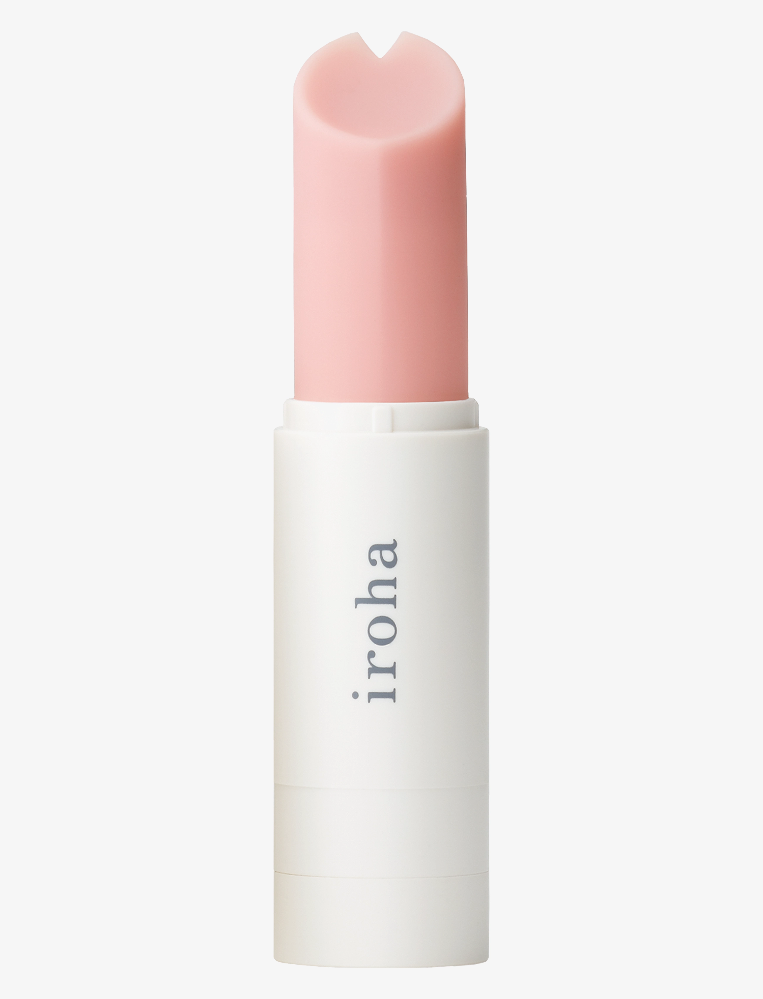 iroha iroha Stick pink white - Sex & Intimitet - NO COLOR / undefined