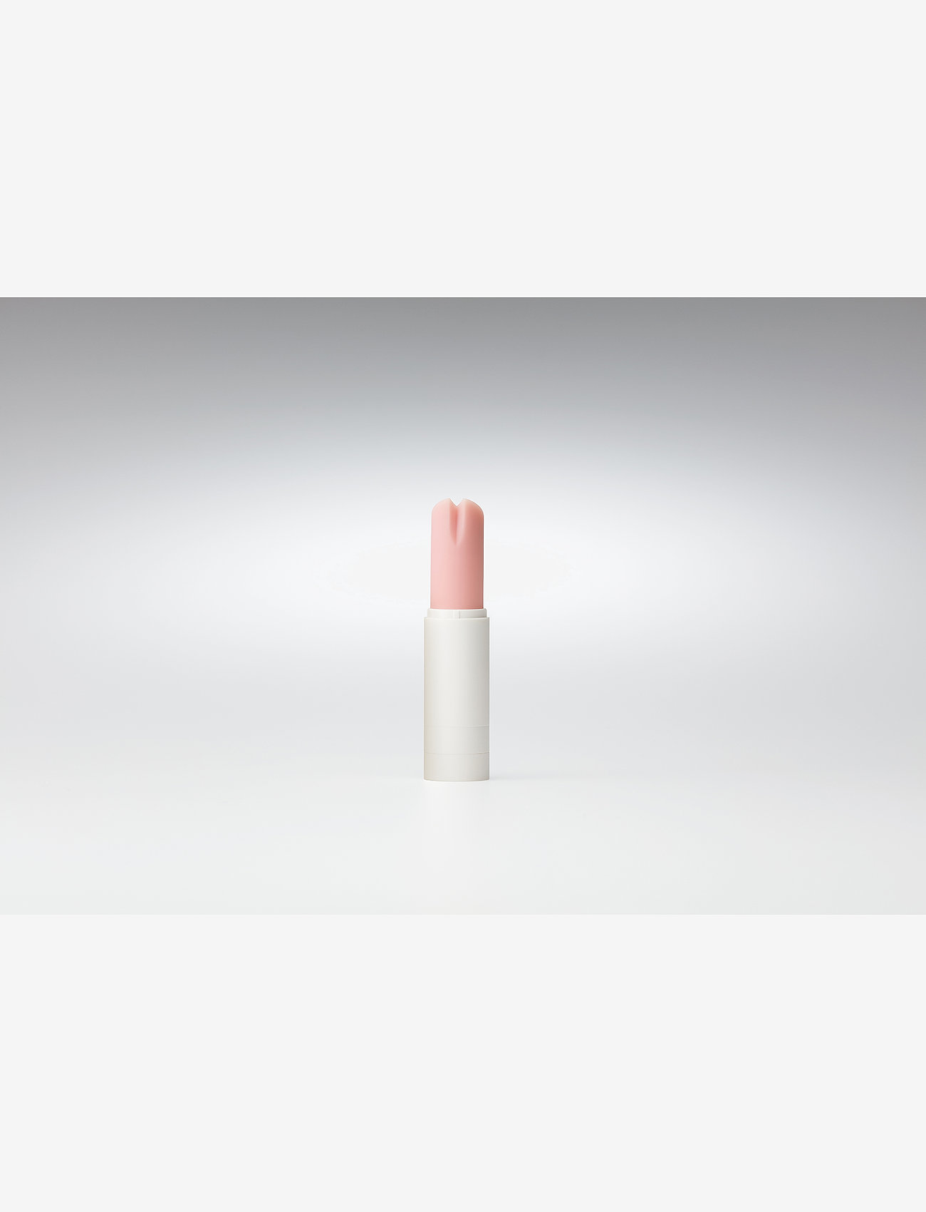 iroha - iroha Stick pink white - no color - 2